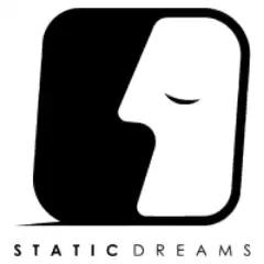 Static Dreams