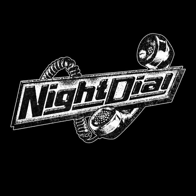 NIGHT DIAL