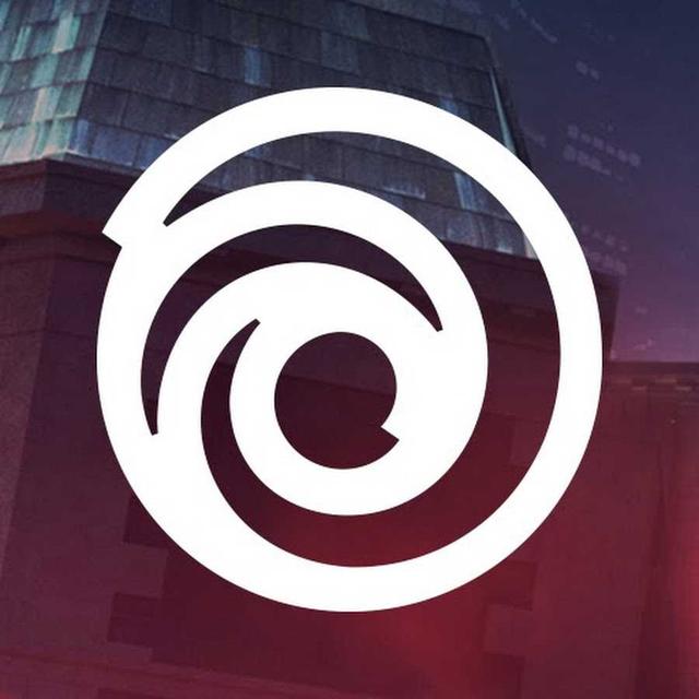 Ubisoft North America