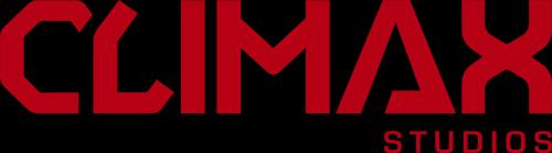 Climax Studios