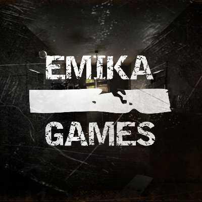 EMIKA_GAMES