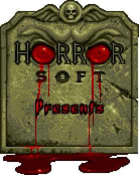 Horror Soft