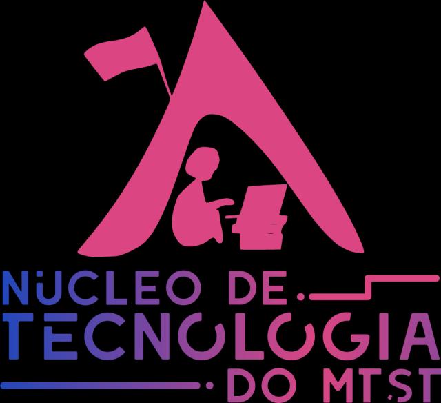 Núcleo de Tecnologia do MTST