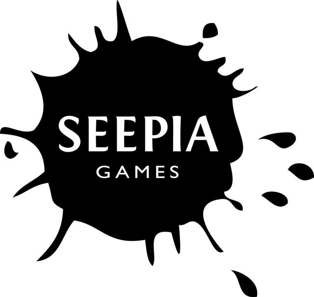 Seepia Games