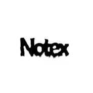 Notex Games