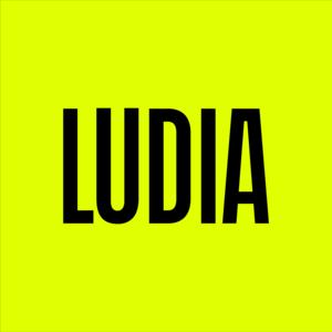 Ludia, Inc.