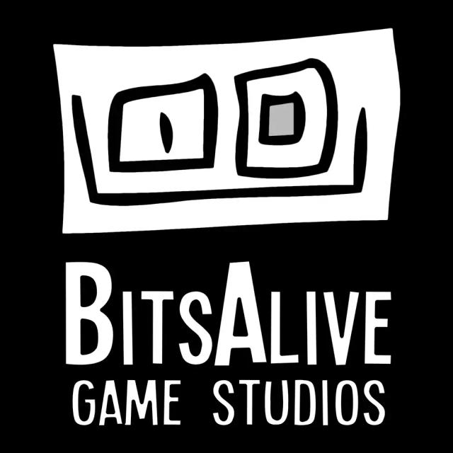 BitsAlive Game Studios