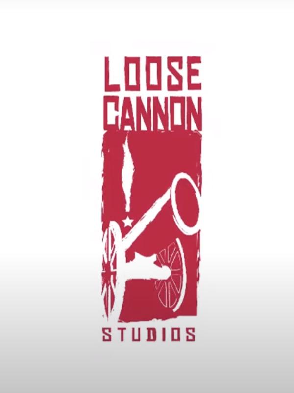 Loose Cannon Studios