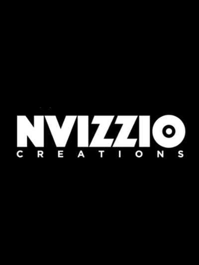 Nvizzio Creations