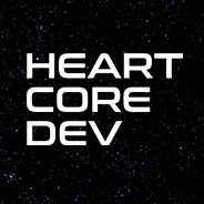 HeartCoreDev