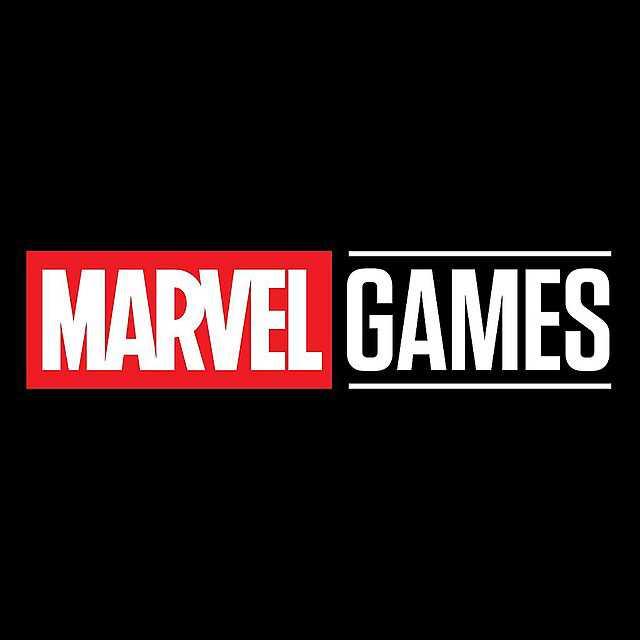 Marvel Games