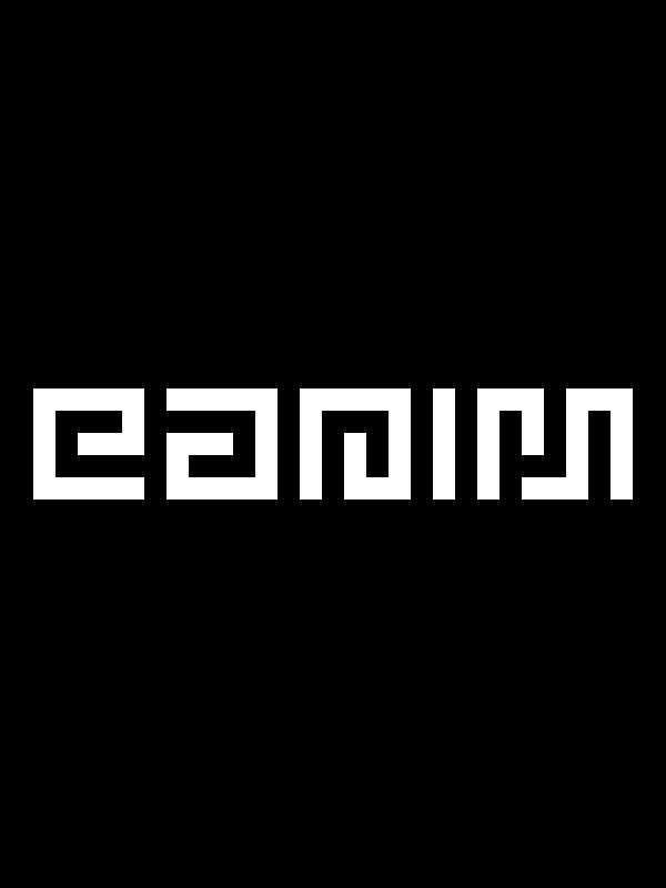 EAnim