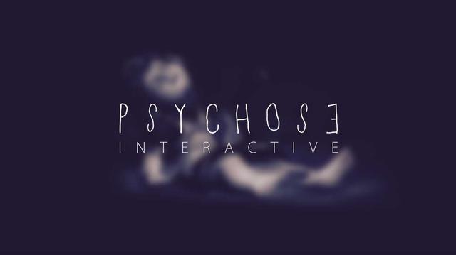 Psychose Interactive