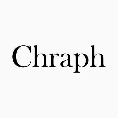 Chraph