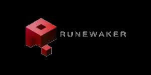 Runewaker Entertainment