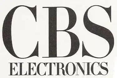 CBS Electronics