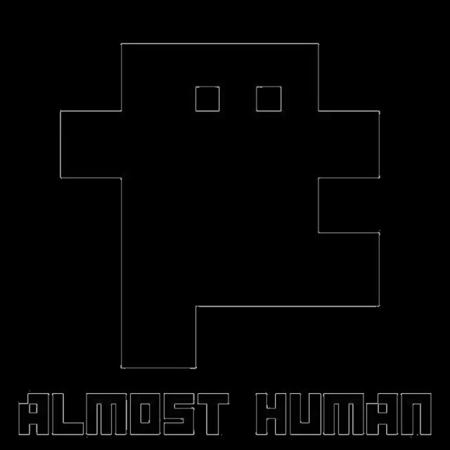 Almost Human Ltd.