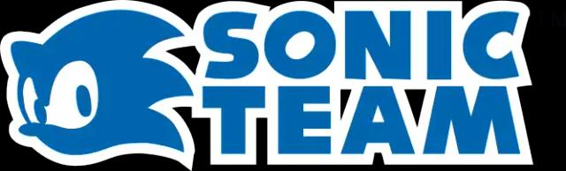 Sonic Team