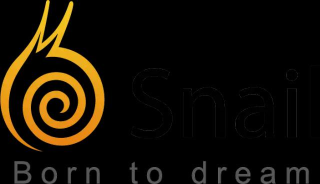 Snail Games USA