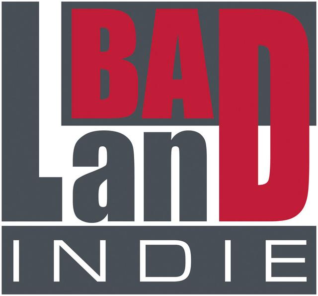 Badland Indie