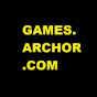 Archor Games