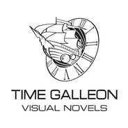 Time Galleon