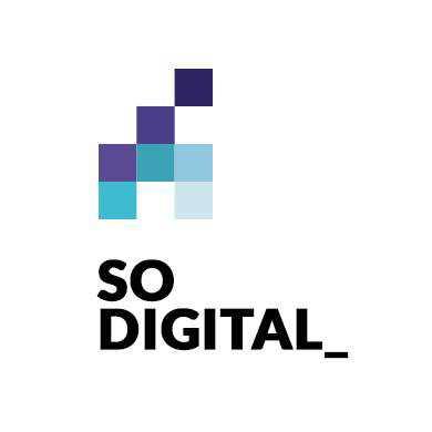 SoDigital