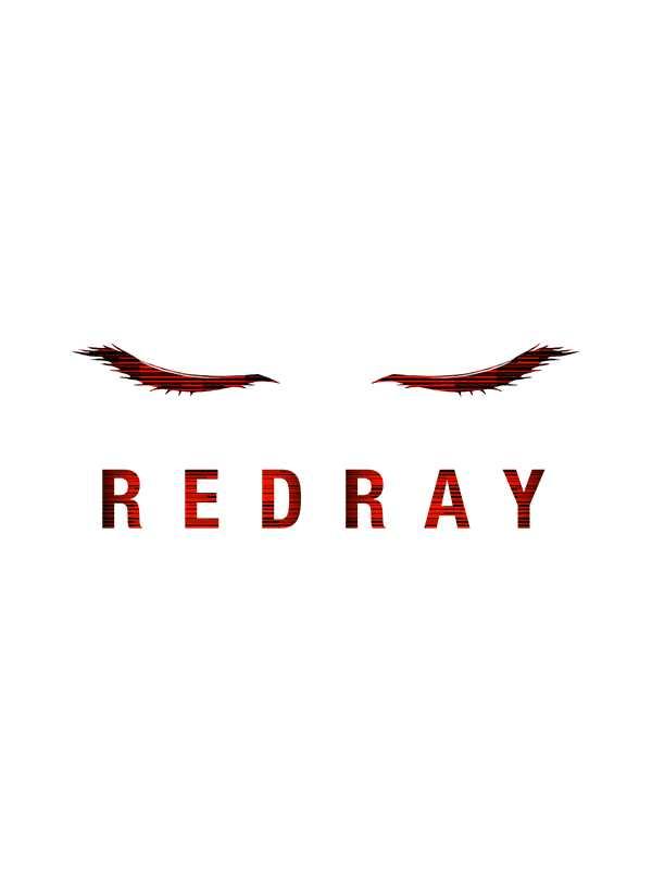 REDRAY