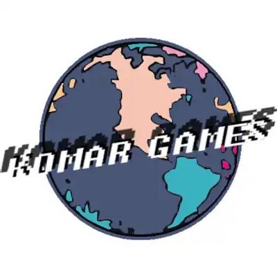 Komar Games