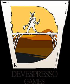 Devespresso Games