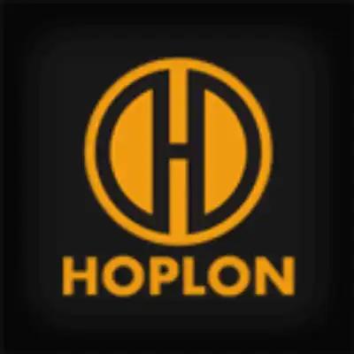 Hoplon