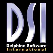 Delphine Software