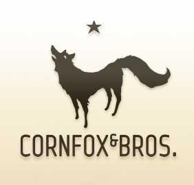 Cornfox & Bros.