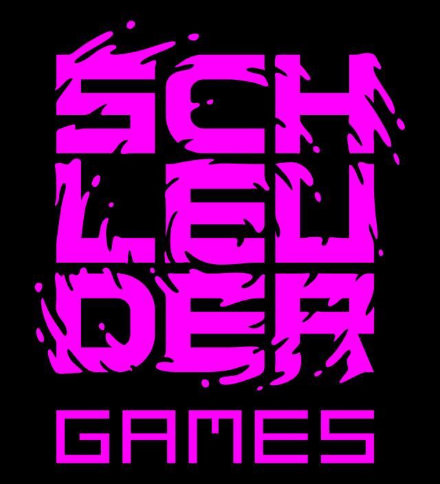 Schleuder Games