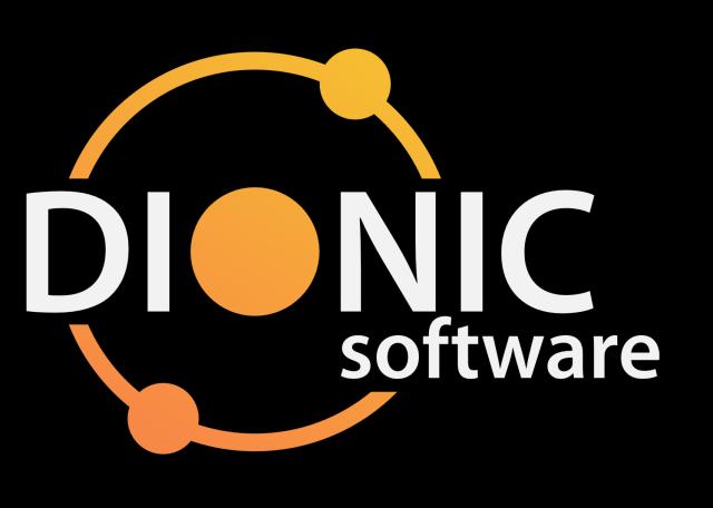 Dionic Software