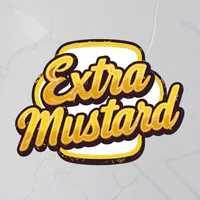 Extra Mustard