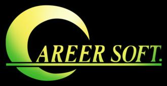 Career Soft