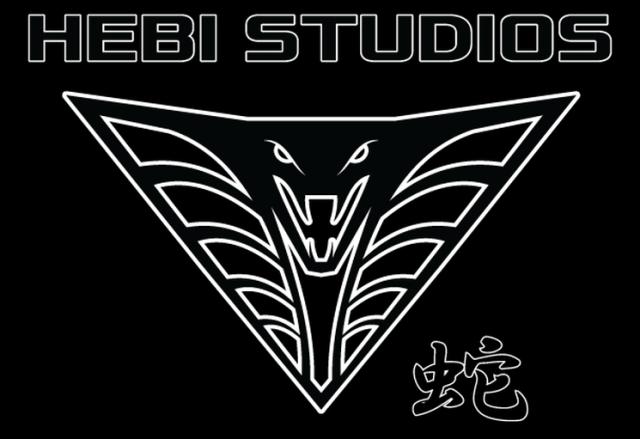 Hebi Studios