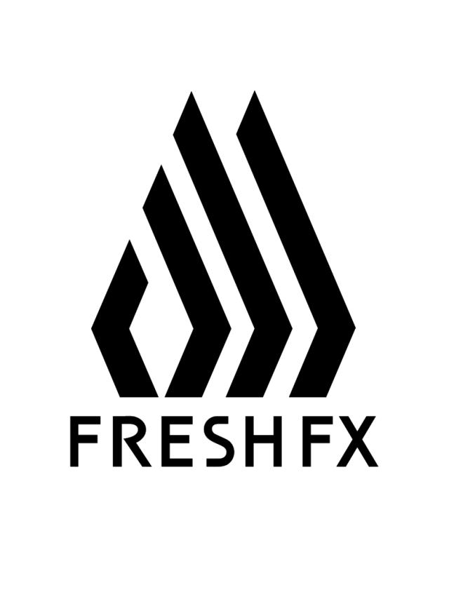 FreshFX Media GmbH