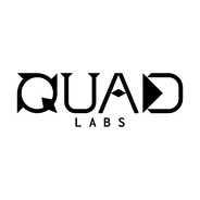 Quad Labs