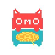 OMOCAT