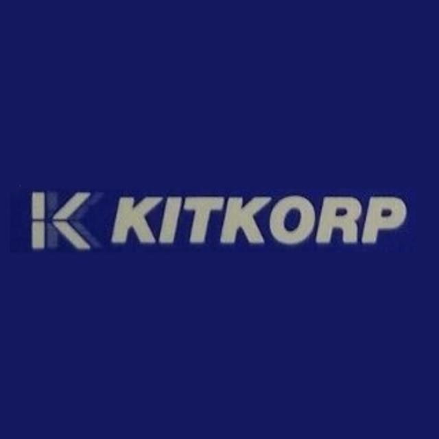 Kitkorp