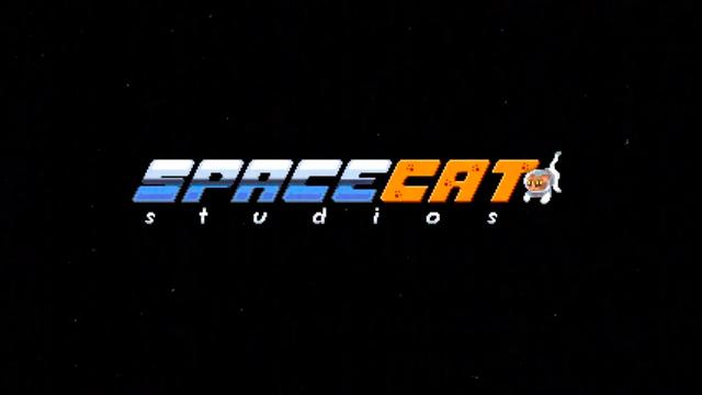 Space Cat Studios