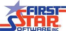 First Star Software