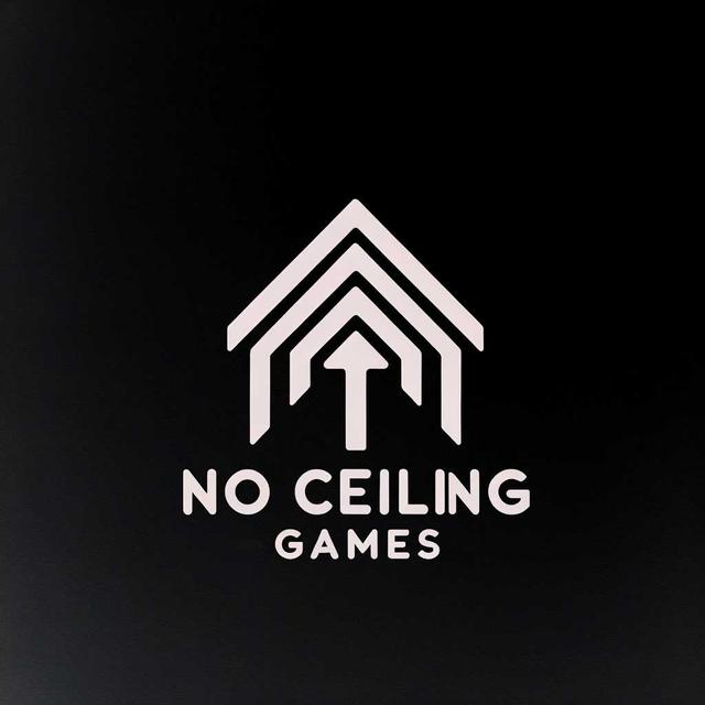 No Ceiling Games