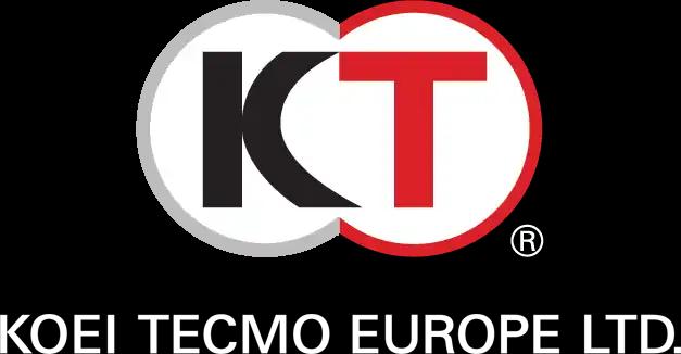 Koei Tecmo Europe