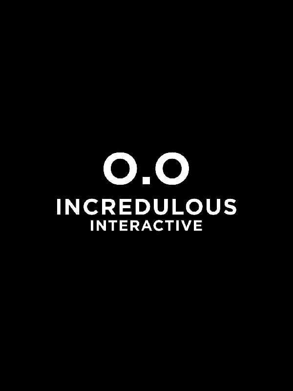 Incredulous Interactive