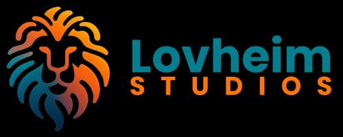 Lovheim Studios