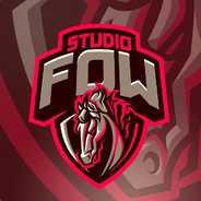 Studio FOW Interactive