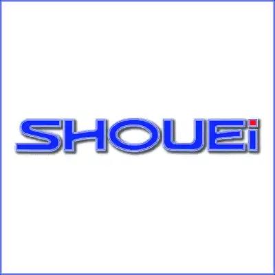 Shouei System